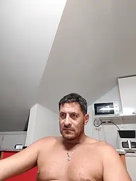 colosone online show from September 2025 08:45:01 PM