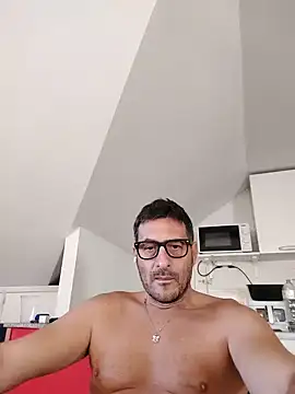 colosone online show from September 2025 05:33:02 AM