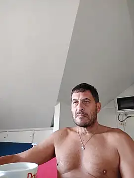 colosone online show from September 2025 06:07:01 AM