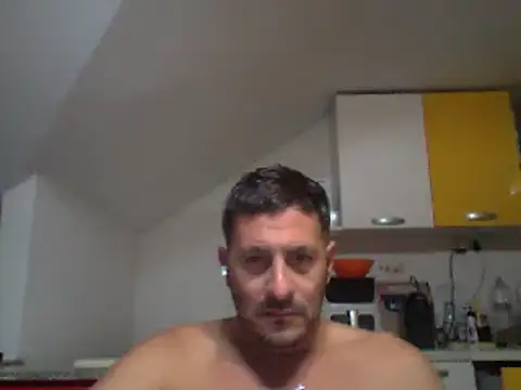 colosone online show from October 2025 09:01:01 PM