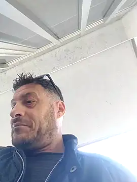 colosone online show from October 2025 09:30:02 AM