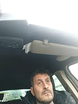 colosone online show from November 2025 01:24:02 PM