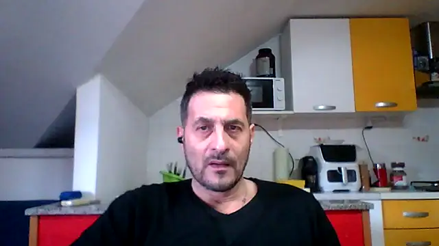 colosone online show from February 2026 12:09:02 PM