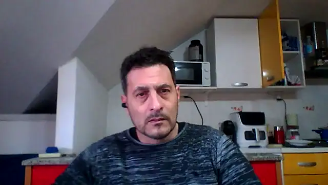 colosone online show from February 2026 11:15:02 AM