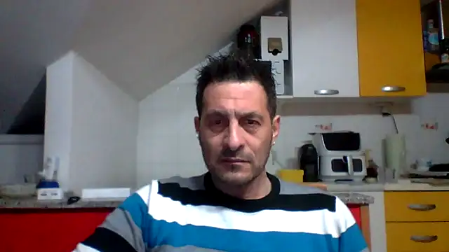 colosone online show from March 2026 09:26:01 PM