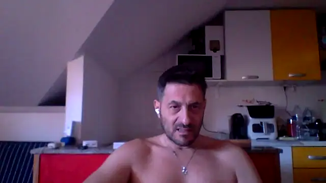 colosone online show from April 2026 09:10:01 AM