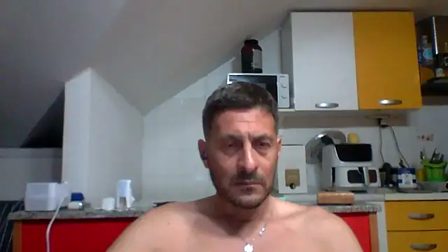 colosone online show from May 2026 09:02:02 PM