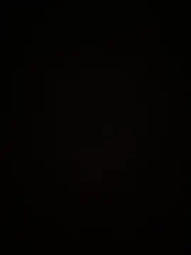 Violett hott  online show from April 2026 12:10:01 PM