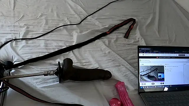 Snapshot of Sub_Xela chatting on July 2026 03:05:01 PM Sub Xela online show from July 2026 03:05:01 PM