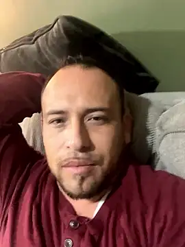 Eduardo280519 online show from January 2026 03:15:01 PM