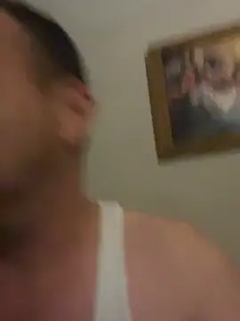 Eduardo280519 online show from January 2026 12:32:02 PM