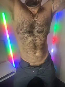 wolfbucker online show from July 2026 03:03:02 PM