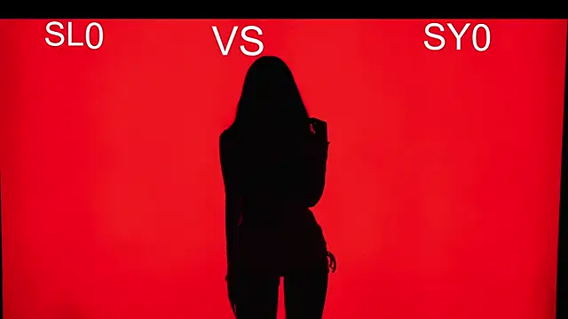 2026facai online show from January 2026 05:49:02 PM