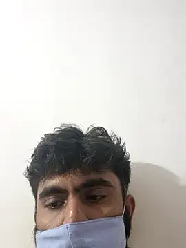 Snapshot of loyalboi667 chatting on January 2026 07:39:01 PM loyalboi667 online show from January 2026 07:39:01 PM