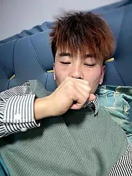 linfei123321 online show from January 2026 08:52:01 AM