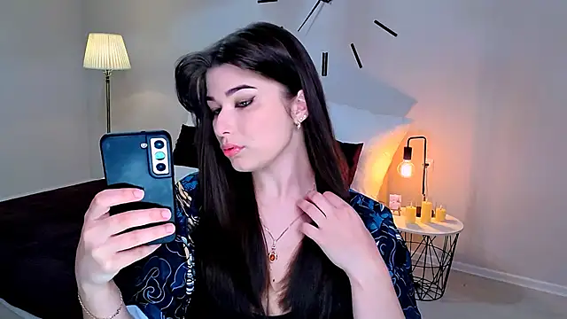 a dorable online show from February 2026 03:31:01 PM