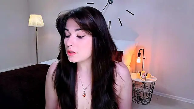 a dorable online show from February 2026 02:15:02 PM