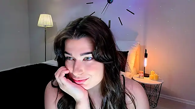 a dorable online show from March 2026 01:38:01 PM