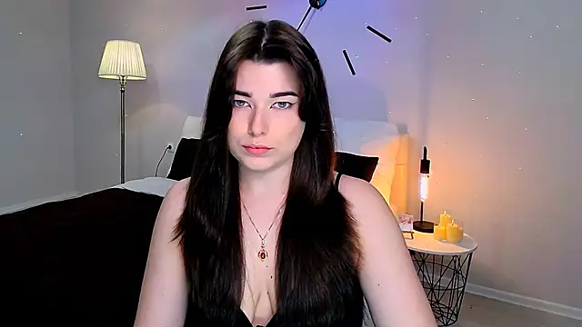 a dorable online show from March 2026 12:11:01 PM