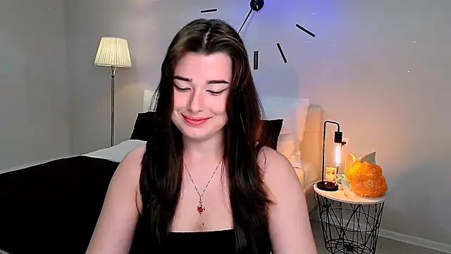 a dorable online show from April 2026 01:33:02 PM