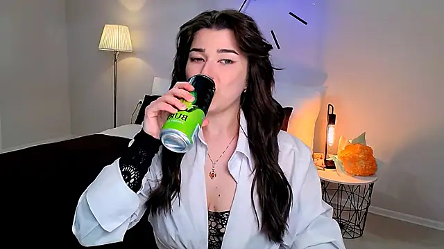 a dorable online show from April 2026 11:49:01 AM