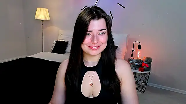 a dorable online show from June 2026 12:11:01 PM