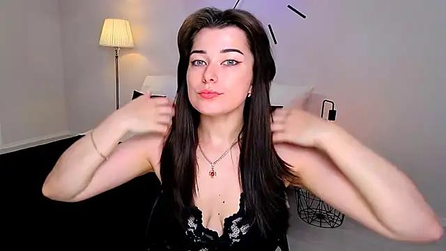 Snapshot of a_dorable chatting on June 2026 12:25:01 PM a dorable online show from June 2026 12:25:01 PM