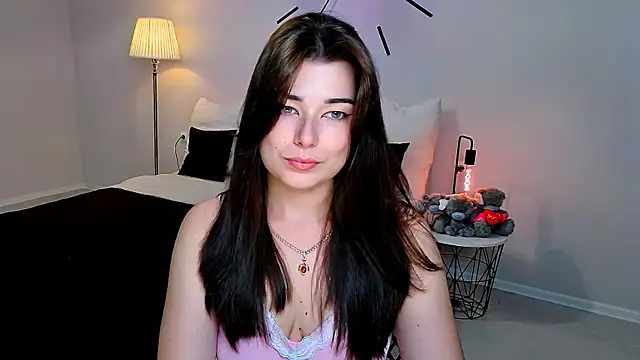 Snapshot of a_dorable chatting on July 2026 01:17:01 PM a dorable online show from July 2026 01:17:01 PM