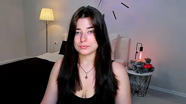 Snapshot of a_dorable chatting on July 2026 11:07:01 AM a dorable online show from July 2026 11:07:01 AM