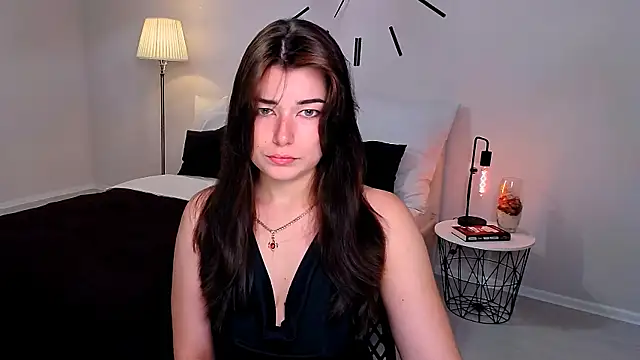 Snapshot of a_dorable chatting on July 2026 01:37:01 PM a dorable online show from July 2026 01:37:01 PM
