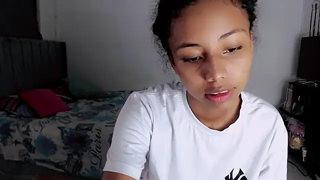 linda brown  online show from February 2026 01:18:02 PM