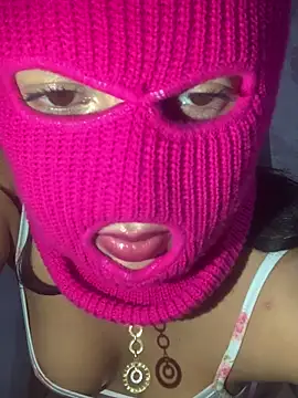 NaaRo-1 online show from March 2026 09:03:02 PM