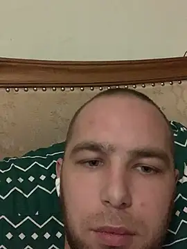 Vitaliy119 online show from January 2026 08:23:01 PM