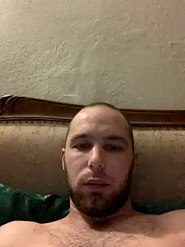 Vitaliy119 online show from January 2026 05:59:01 PM