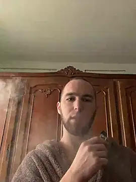 Vitaliy119 online show from January 2026 12:51:02 PM