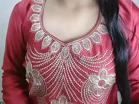 Nishu901 online show from January 2026 06:51:02 AM