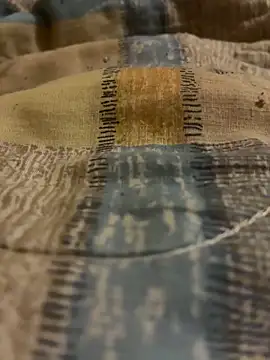 Snapshot of semprebagnata_ chatting on April 2026 10:18:01 PM semprebagnata online show from April 2026 10:18:01 PM