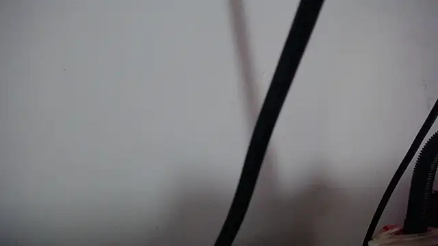 melanieMelisa online show from January 2026 08:01:01 PM