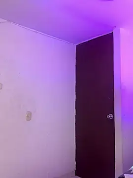 Snapshot of angels_trans_23x chatting on February 2026 05:23:02 AM angels trans 23x online show from February 2026 05:23:02 AM