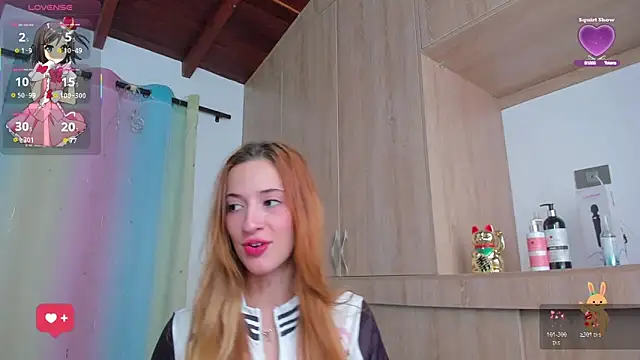 Snapshot of emilywilliis chatting on June 2026 02:17:02 PM emilywilliis online show from June 2026 02:17:02 PM