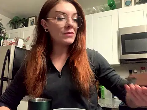 Intothewoodswego online show from January 2026 12:13:02 AM