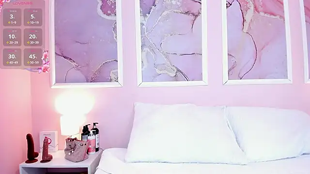 Katteyes   online show from February 2026 12:46:01 PM