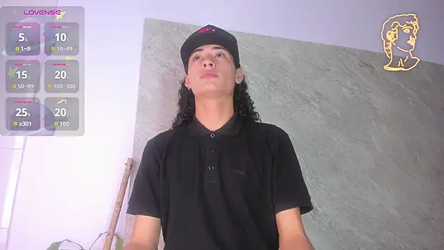 Treyk king online show from March 2026 04:50:01 AM