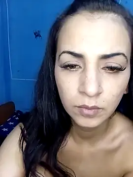 ANAL PRIVATE online show from February 2026 10:14:02 AM