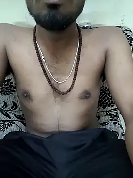 rohit16770 online show from February 2026 05:30:01 PM