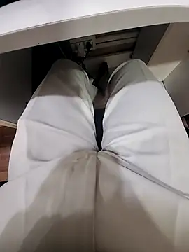 rohit16770 online show from March 2026 10:18:02 AM