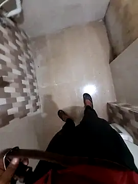 rohit16770 online show from March 2026 05:08:02 AM