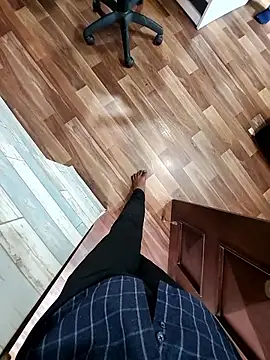 rohit16770 online show from April 2026 10:10:01 AM