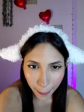 FrierenHot online show from March 2026 05:44:01 AM