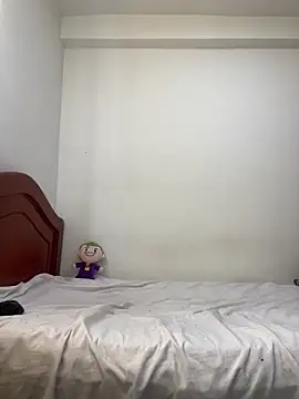 Thiago ferrety online show from February 2026 07:53:01 PM